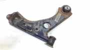 Querlenker Links Vorne Fiat Punto III (199) Schrägheck 1.3 JTD Multijet 80 16V (199.B.8000) 2015-09