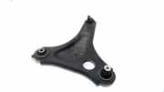 Querlenker Links Vorne Renault Twingo III (AH) Schrägheck 5-drs 0.9 Energy TCE 90 12V (H4B-401) 2015-01