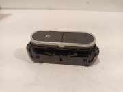 Sitzheizung Schalter A1779056700 Mercedes-Benz A (177.0) Schrägheck 1.3 A-200 Turbo 16V (M282.914) 2018