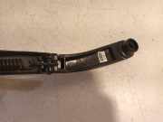 Scheibenwischer Links Vorne Hyundai Santa Fe IV SUV 1.6 T-GDI Hybrid (G4FT) 2021