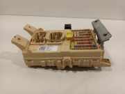 Sicherungskasten 91950h8570 Kia Rio IV (YB) Schrägheck 1.0i T-GDi 100 12V (G3LC) 2019