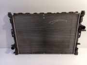 Radiator Land + Range Rover Range Rover Evoque (LVJ/LVS) SUV 2.2 TD4 16V (224DT(DW12BTED4)) 2013