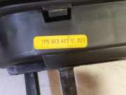 Zierleiste 7P0867765 Porsche Cayenne II (92A) SUV 4.8 V8 32V S (M48.02(Euro 5)) 2011