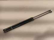 Gasdruckfedern Set Hinten 5H6827550K Volkswagen Golf VIII (CD1) Schrägheck 2.0 TSI R 16V 4Motion (DNFG) 2023-01 DNFG