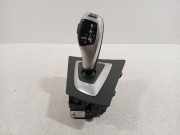 Schaltermechanisch automaat 929689601 BMW 3 serie Touring (F31) Kombi 320d 2.0 16V (N47-D20C) 2013