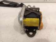 Sicherheitsgurt Rechts Vorne Toyota Avensis Wagon (T25/B1E) Kombi 2.2 D-4D 16V D-CAT (2AD-FHV) 2007-07