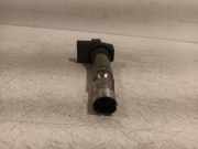 Zündspule 036905715 Volkswagen Golf VI Variant (AJ5/1KA) Kombi 1.4 TSI 122 16V (CAXA(Euro 5)) 2009 CAXA(Euro 5)