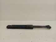 Gasdruckfedern Set Hinten 7191255 BMW Z4 Roadster (E89) Cabrio sDrive 35is 3.0 24V (N54-B30A) 2010