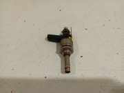 Kraftstoff-Injector A2710781123 Mercedes-Benz SLK (R172) Cabrio 1.8 200 16V BlueEFFICIENCY (M271.861) 2011