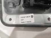 Fensterheber Elektr. Rechts Vorne 1K5837462B Volkswagen Golf VI Variant (AJ5/1KA) Kombi 1.4 TSI 122 16V (CAXA(Euro 5)) 2009 CAXA(Euro 5)