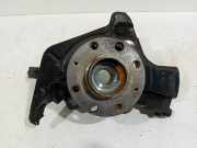 Radnabe Links Vorne Opel Corsa E Schrägheck 1.0 SIDI Turbo 12V (B10XFL(Euro 6)) 2016