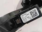 Armaturenbrett Duse Links 11B858415E Volkswagen ID.4 (E21) SUV Performance 77 kWh (EBJA) 2021 EBJA