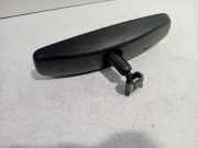 Innenspiegel Nissan X-Trail (T32) SUV 1.6 16V DIG-T 163 (MR16) 2017-07