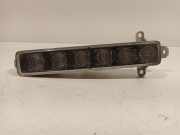 Tagfahrlicht Links Vorne 89250841 Citroën C1 Schrägheck 1.0 Vti 68 12V (1KR-FE(CFB)) 2017