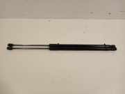 Gasdruckfedern Set Hinten 7456042 BMW 1 serie (F40) Schrägheck 120i 2.0 TwinPower 16V (B48-A20A) 2022