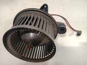 Heizgebläse Motor A2478308400 Mercedes-Benz CLA (118.3) Limousine 1.3 CLA-200 Turbo 16V (M282.914) 2019-11