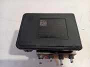 Abs Pumpe 10091514703 Renault Megane IV (RFBB) Schrägheck 5-drs 1.2 Energy TCE 130 (H5F-408(H5F-F4)) 2016