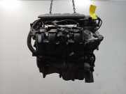 Motor A14XER Opel Adam Schrägheck 3-drs 1.4 16V (A14XER(Euro 5)) 2013