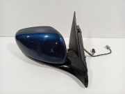 Außenspiegel Rechts Elektrisch 13013070 Renault Grand Scénic IV (RFAR) Großraumlimousine 1.3 TCE 140 16V (H5H-470(H5H-B4)) 2019