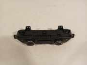 Heizung Bedienung 97250B4XXX Hyundai i10 (B5) Schrägheck 1.0 12V (G3LA) 2016