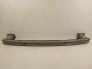 Stoßfängerträger Hinten Renault Scénic IV (RFAJ) Großraumlimousine 1.2 TCE 130 16V (H5F-408(H5F-F4)) 2017