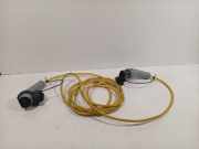 Ladekabel 12e971675ab Volkswagen Golf VII (AUA) Schrägheck 1.4 GTE 16V (CUKB) 2015 CUKB