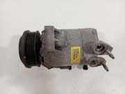 Klima Pumpe dv6119d629ff Ford C-Max (DXA) Großraumlimousine 1.0 Ti-VCT EcoBoost 12V 125 (M1DD) 2017