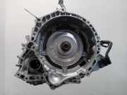 Getriebe Automatik GA8F22AW BMW 2 serie Active Tourer (F45) Großraumlimousine 218d 2.0 TwinPower Turbo 16V (B47-C20A(Euro 6)) 2022