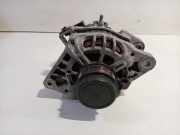 Lichtmaschine 012150A Kia Picanto (TA) Schrägheck 1.2 16V (G4LA5) 1980