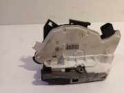 T?rschlo? Zv Elektrisch Links Hinten 1s4839015g Skoda Citigo Schr?gheck 1.0 12V (CHYA) 2018