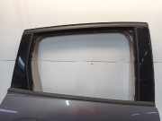 Tür Rechts Hinten Ford C-Max (DXA) Großraumlimousine 1.0 Ti-VCT EcoBoost 12V 100 (M2DA(Euro 5)) 2013