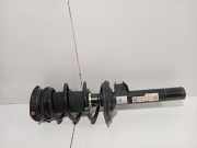 Federbein Links Vorne 5W413023N Volkswagen Golf VIII (CD1) Schrägheck 1.5 eTSI 16V (DFYA) 2021 DFYA