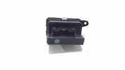 Heizwiderstand 6G9T19E624AE Ford Fiesta 6 (JA8) Schrägheck 1.25 16V (SNJB(Euro 5)) 2012