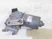 Scheibenwischermotor Vorne 5146N Opel Zafira (M75) Großraumlimousine 1.9 CDTI 16V (Z19DTH(Euro 4)) 2006-05