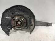 Radnabe Rechts Vorne 31476316 Volvo V60 II (ZW) Kombi 2.0 D4 Polestar 16V (D4204T14P) 2019-09