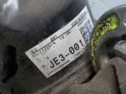 Getriebe Manuell 700120 Smart Forfour (453) Schrägheck 5-drs 1.0 12V (M281.920) 2015