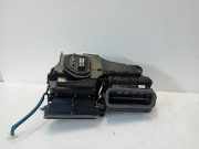 Gebläsekasten 32130491 Volvo XC40 (XZ) SUV 2.0 T4 Geartronic 16V (B4204T47) 2020