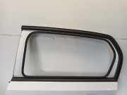 T?r Links Hinten Volkswagen Up! (121) Schr?gheck 1.0 12V 60 (CHYA) 2018-07 CHYA