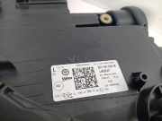 Scheinwerfer Links 2G1941035M Volkswagen Polo VI (AW1) Schr?gheck 5-drs 2.0 GTI (DNND) 2022 DNND