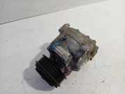 Klima Pumpe 424728942894 Opel Mokka/Mokka X SUV 1.4 Turbo 16V 4x2 (A14NET(Euro 5)) 2017