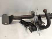 Anh?ngerkupplung 6854684 BMW 2 serie Gran Tourer (F46) Gro?raumlimousine 216d 1.5 TwinPower Turbo 12V (B37-C15A) 2016-09