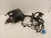 Sicherungskasten 821150H290 Toyota Aygo X Schrägheck 1.0 12V VVT-i (1KR-FE) 2023-01