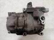 Klima Pumpe 0422001030 Toyota Auris (E18) Schrägheck 5-drs 1.8 16V Hybrid (2ZRFXE) 2013-05