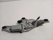 Scheibenwischermotor Hinten KD5367450 Mazda CX-5 I (KE,GH) SUV 2.0 SkyActiv-G 160 16V 4WD (PEY6) 2013