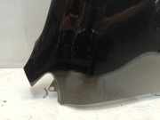 Kotflügel Rechts Vorne Volkswagen Polo V (6R) Schrägheck 1.4 16V (CGGB(Euro 5)) 2010 CGGB(Euro 5)