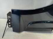 Kotfl?gel Links Vorne Jaguar XF (CC9) Limousine 2.7 D V6 24V (7G(AJ-TDV6)) 2009