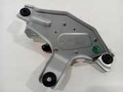 Scheibenwischermotor Hinten 98700J9000 Hyundai Kona (OS) SUV 1.0 T-GDI 12V (G3LC) 2018-04