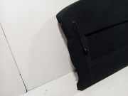 Hutablage 96776417ZD Peugeot 308 (L3/L8/LB/LH/LP) Schrägheck 5-drs 1.2 12V e-THP PureTech 130 (EB2DTS(HNY)) 2015-08