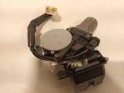 Heckklappenschloss Elektr. 41231010130 Lexus NX I (Z1) SUV 300h 2.5 16V 4x4 (2ARFXE) 2016-03