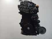 Motor M9R782 Opel Vivaro Van 2.0 CDTI (M9R-782) 2008